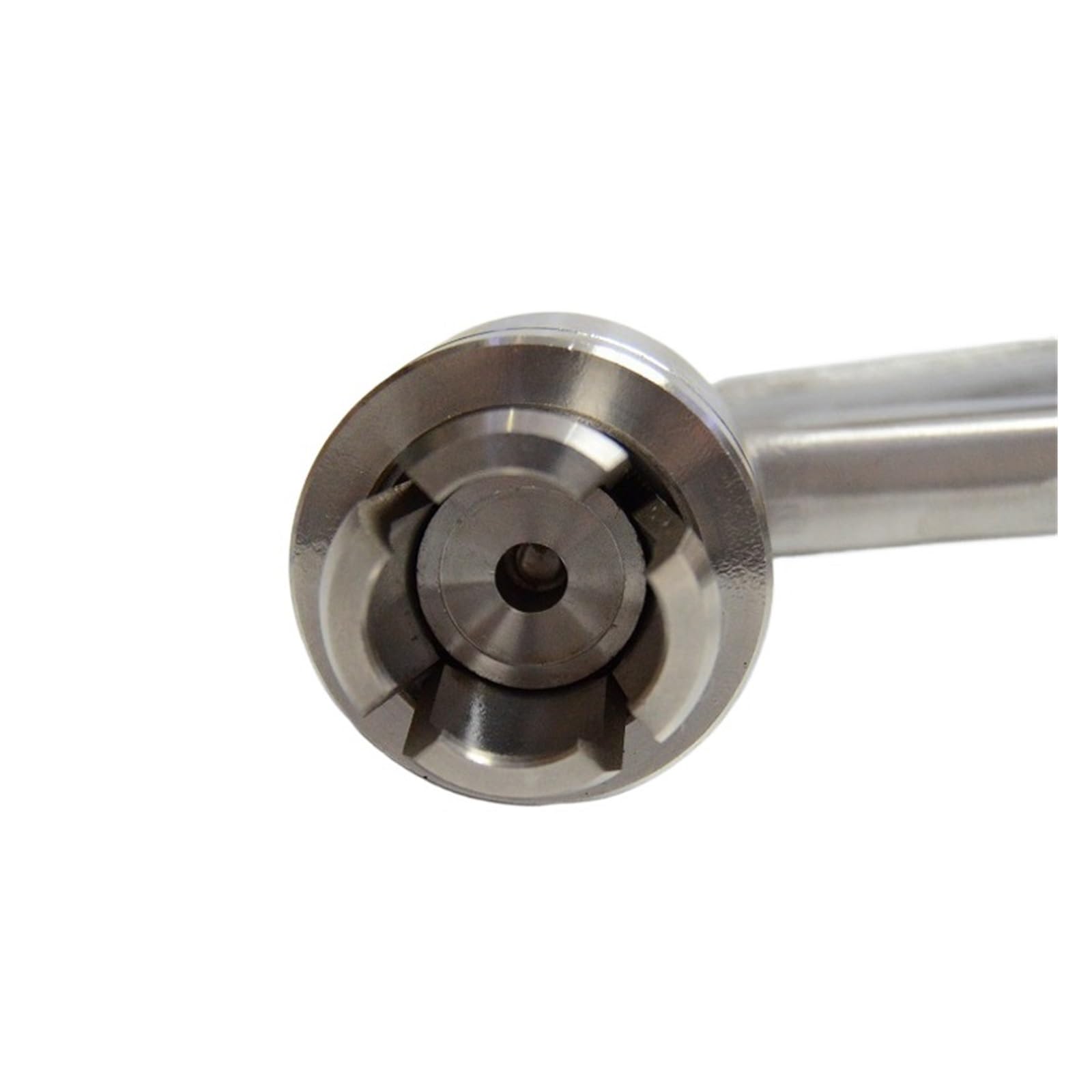 Ręczna Zaciskarka Do Fiolek Zawodowych, Wieczka Ze Stali Nierdzewnej, Ręczna Maszyna Do Zamykania, Srebro 13 20 Mm, Różne Modele Efektywność(Full aluminum,18mm)