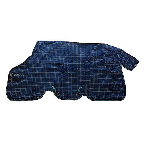 Capuche Horseware Rhino Original Lite 0g – Léger, Imperméable, Taille S-XL