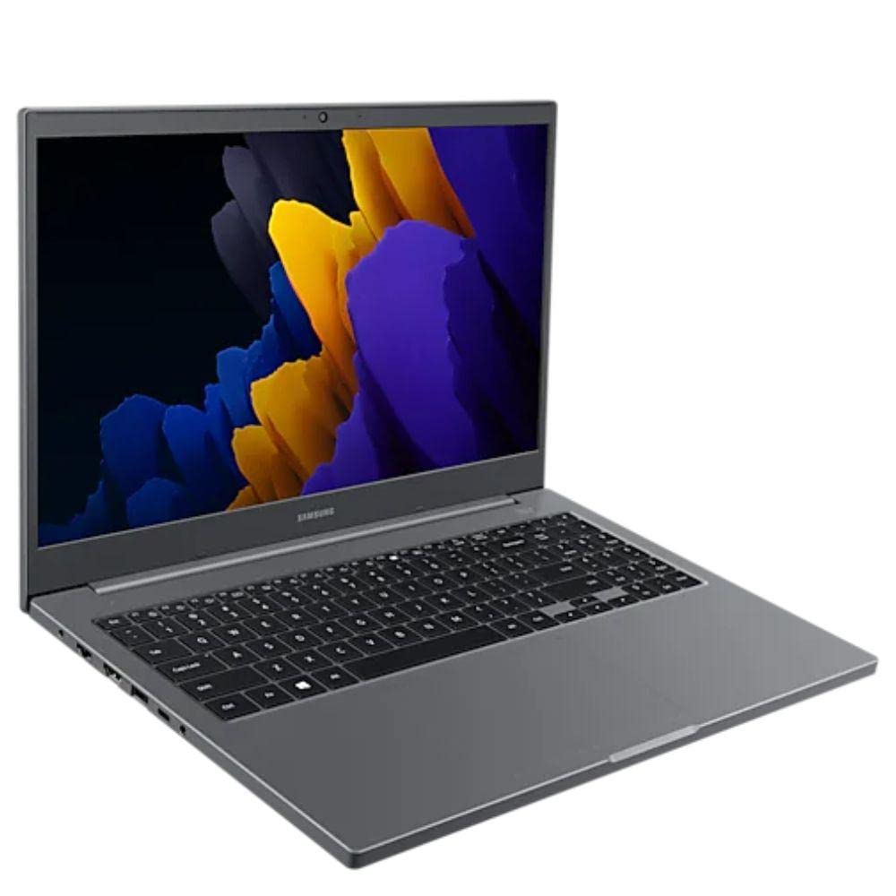 Samsung Book Core i7-1165G7, 8G, 256GB SSD, Iris Xe, 15.6