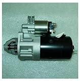 GOWE Starter Motor 33221 22568BO 0001218159 1300198080 43251487 LRS00132 CS973