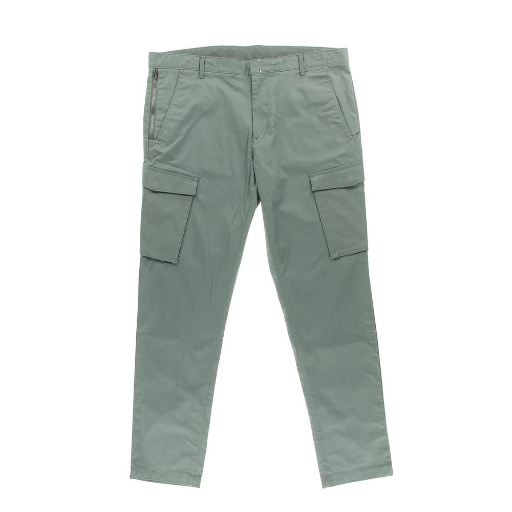Calvin Klein Men's Calvary Twill Cargo Pant
