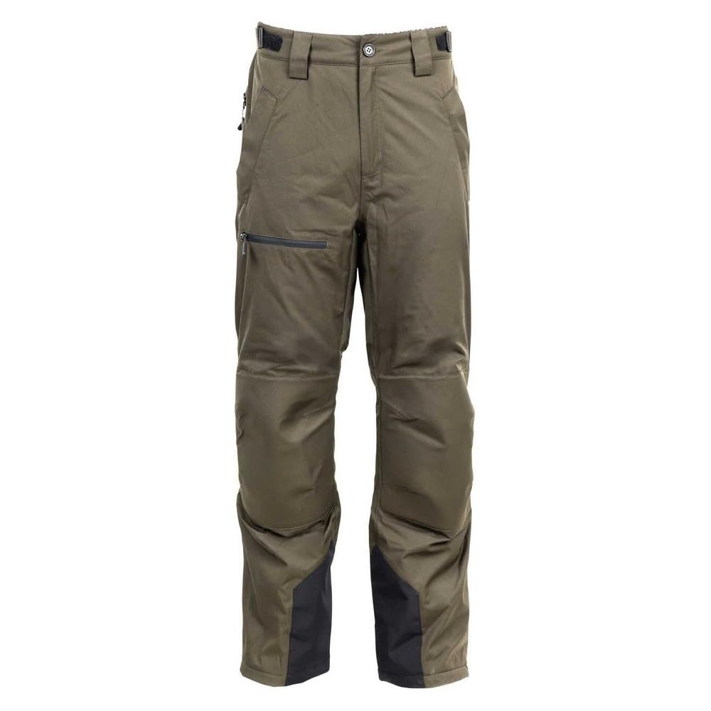 Prologic Pantalones Signature Thermal 2XL