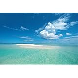 ナンパの成功トークマニュアル　最初の第一声編