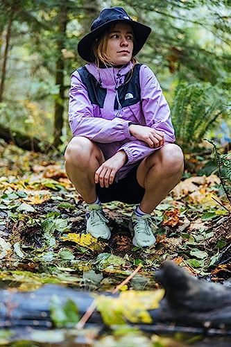 Image of The North Face womens Antora Jacket