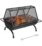 Small manufacture image 7