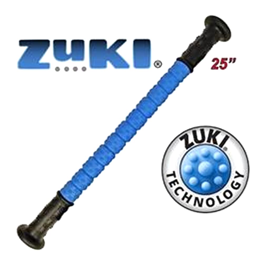 Amazon.com: ZUKI 25