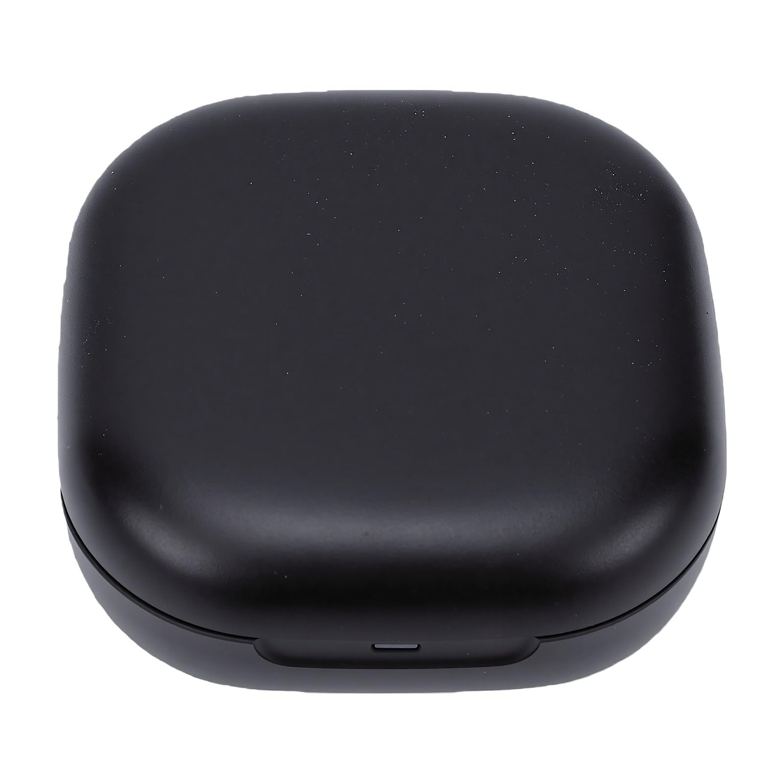 Cocoarm Custodia di Ricarica per Auricolari Wireless, Batteria da 500 MAh e