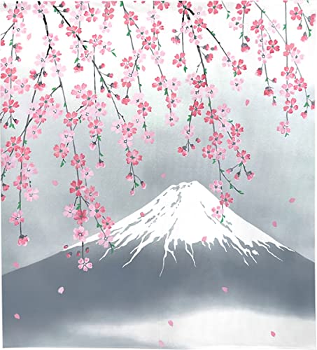 �̂��H�[ �̂�� �a�� �^�y�X�g���[ �a���_�� ���N�� ������� ��85×��90cm ���I�a�� ��������ƕx�m 99772