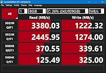 Review Image by Derrick G Derrick G