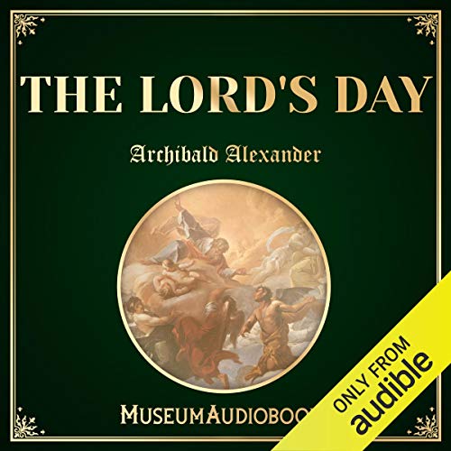 Ignite A Transformative Full Audiobook On Your Commute.