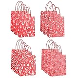 Weihnachten Toilettensitzbezug Weihnachtsdeko Sitze Set mit Sitzbezug Teppich Gewebe Deckel für Badezimmer im Weihnachtsmann Design Weihnachten DekoWeihnachten Tischdeko Weihnachtsmann Hut Bestecktasche Besteckbeutel Besteckhalter Weihnachten Tischdekoration Weihnachtsdekoration innen Tischdeko Landhausstil Wohnzimmer-Tisch Weihnachten Weihnachtsservietten Deko Dekoration Tischdeko Weihnachten Halloween Hochzeit Deko