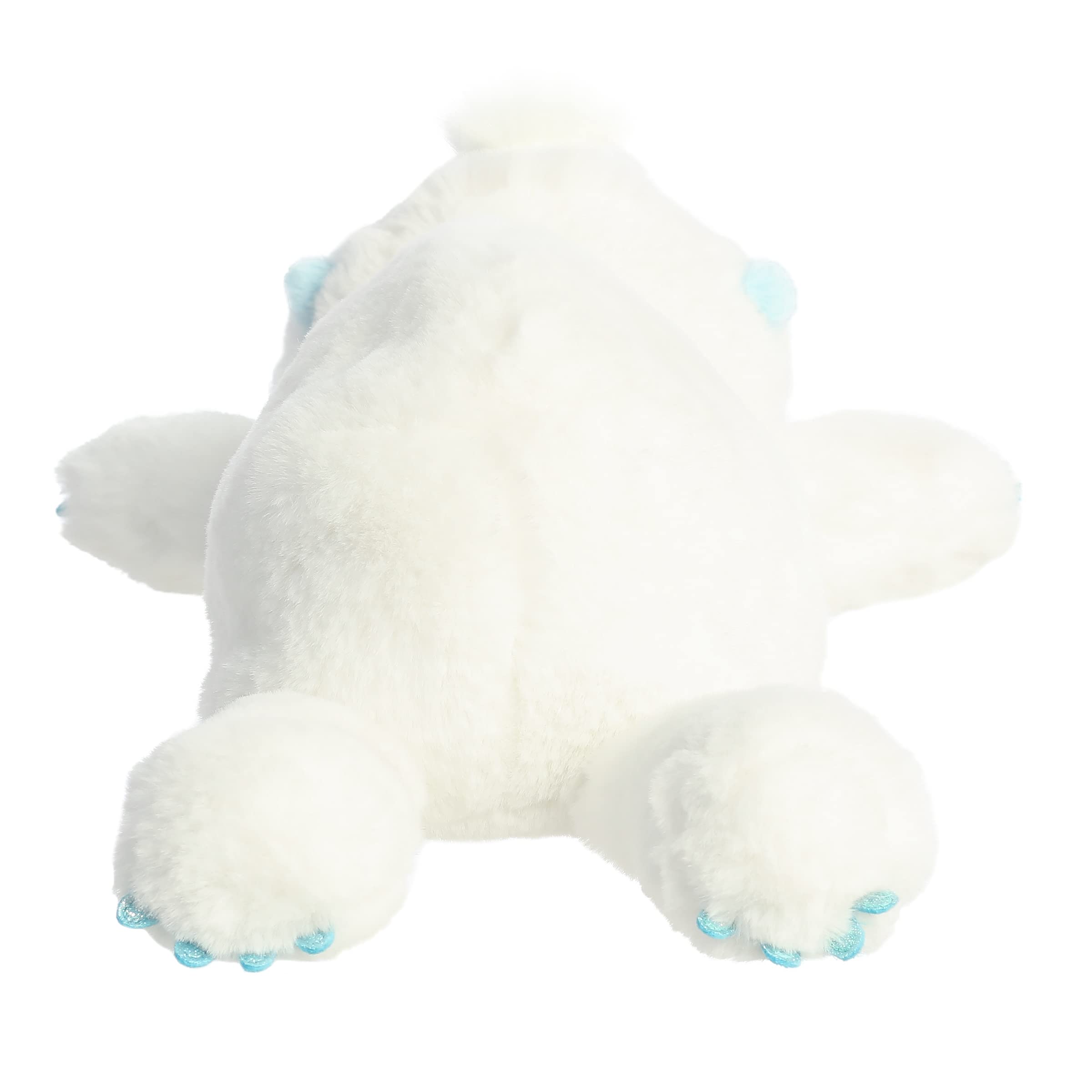 Aurora - Snoozles - 45,7 cm Snoozle Yeti