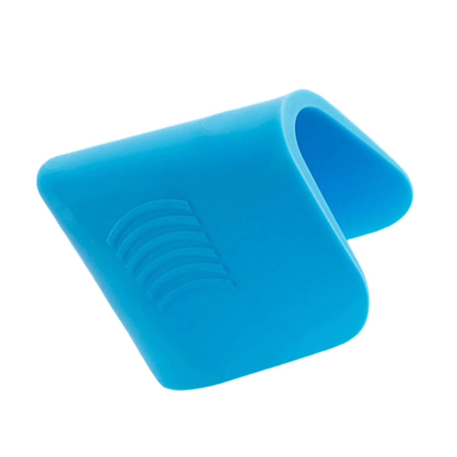 Caulking Finishers Tiles Grout Tool Sealant Smooth Scraper Grout Filling Beautify Tool Grouts Hand