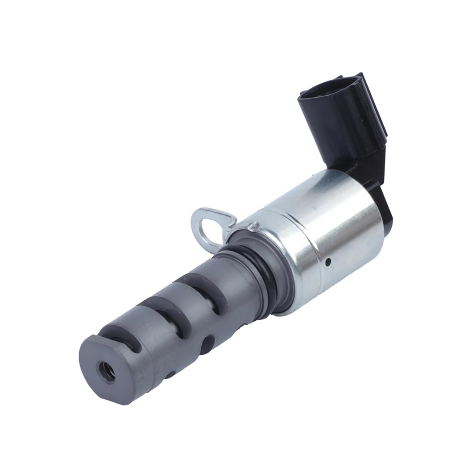 VVT Solenoid For Mitsubishi Mirage 2014-2015 – Camshaft Oil Control Valve, OE# 1028A104, Direct Replacement