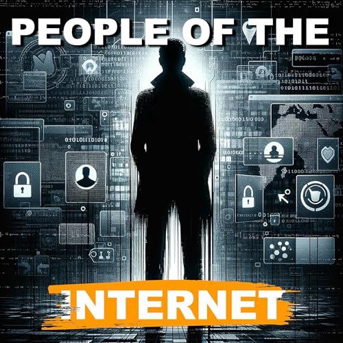 #4 - Bombing Victim Discovered Quantum Physics and HEALED Herself