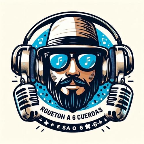 Couverture de Capitulo 5 - Argentina NO es solo Tango