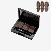 Oriflame The One Suya Dayan kl  Leke Ge irmeyen Ve Uzun  m rl  Ka  & G z Kiti, Y ksekPigment