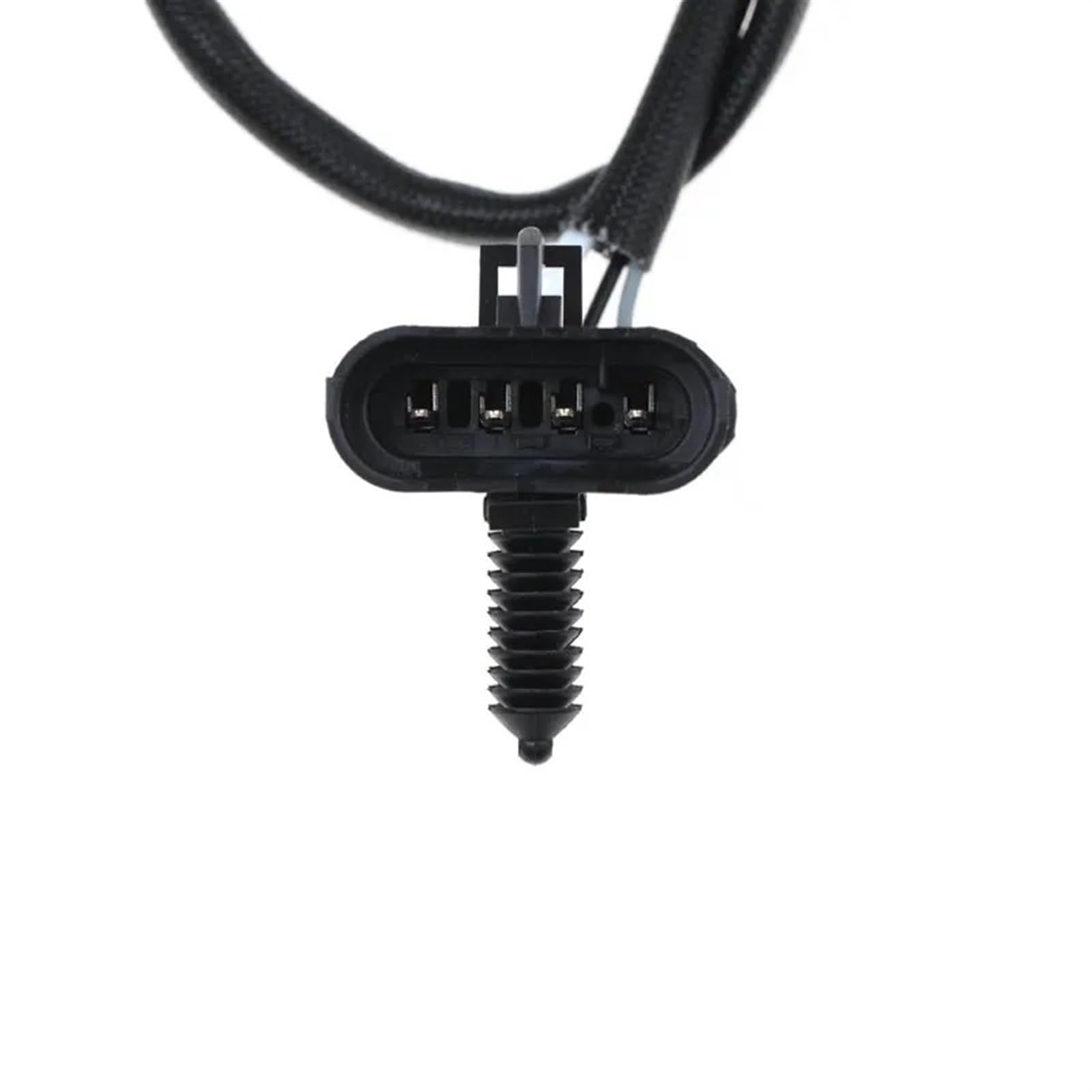 Sonde Lambda 93338741 pour Chevrolet Avalanche, sonde à oxygène O2, sonde Lambda 55556818 93185456 93310435 96253547 36531-PFB-J02