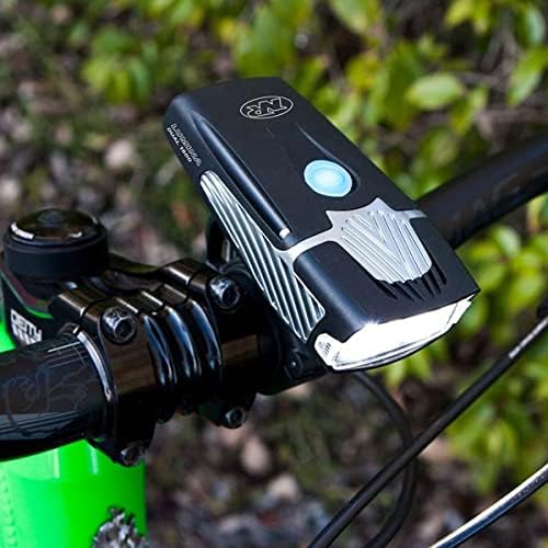 Niterider lumina dual 1800 boost Clearance