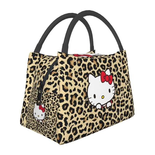 `obO n[LeB qE (2) ۗobO ٓobO e  ^ѕ֗ \tgN[[  ~jg[gobO ʋ ʍZ s