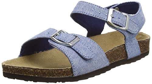 Joules JNRTIPPYTOES Sandal