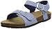 Joules Kids' Jnrtippytoes Sandal