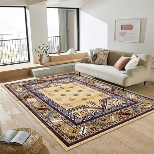 [e]J[ybg p ԕ イ JtF yVO~ k GXjbN bJ ~ߕt ᔽ ` ϖՐ g[Ή c փ}bg 䏊 g[Ή \t@