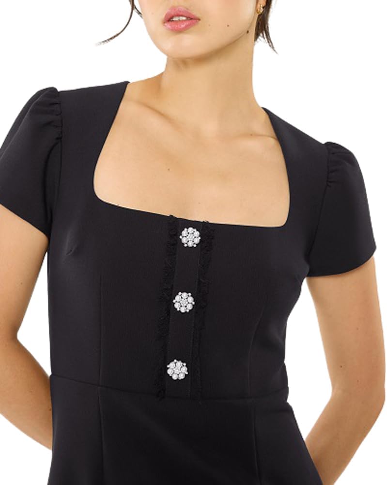 Likely Women's Westy Dress - Image 3