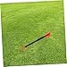 Gogogmee Soft Plastic Training Javelin for Kids and Adults - Safe Lightweight Track and Field Equipment for Practice and Competitions