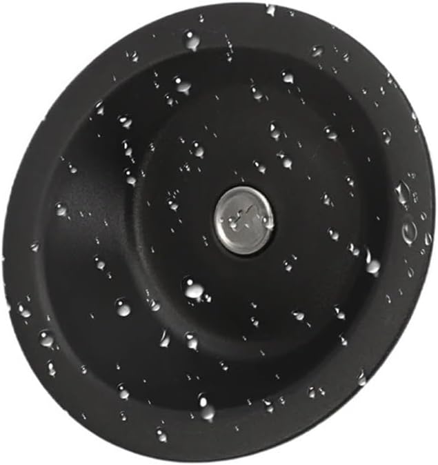 燃料タンクキャップ 車用燃料フィルター 燃料タンクキャップ キー2個付き ベルリンゴ 1996-2008 1508J5 ユニバーサル