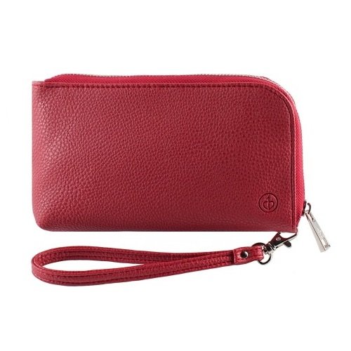 Chic Buds Clutchette Power Portable Charger For Universal Usb