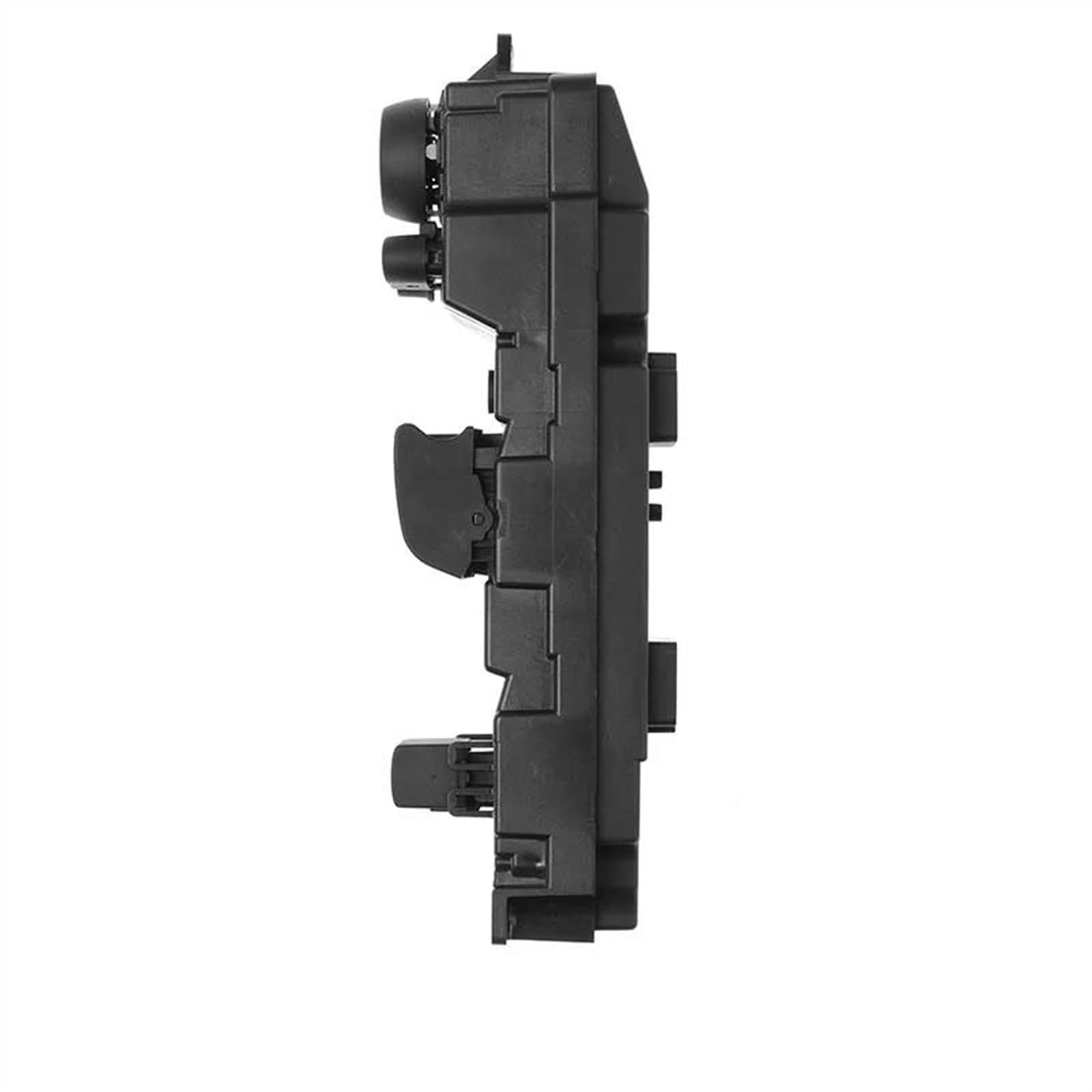 Interruttore di Controllo della Finestra di Energia Elettrica degli Accessori per Auto DF7166350A DF71-66-350A 03124290 per Mazda 2