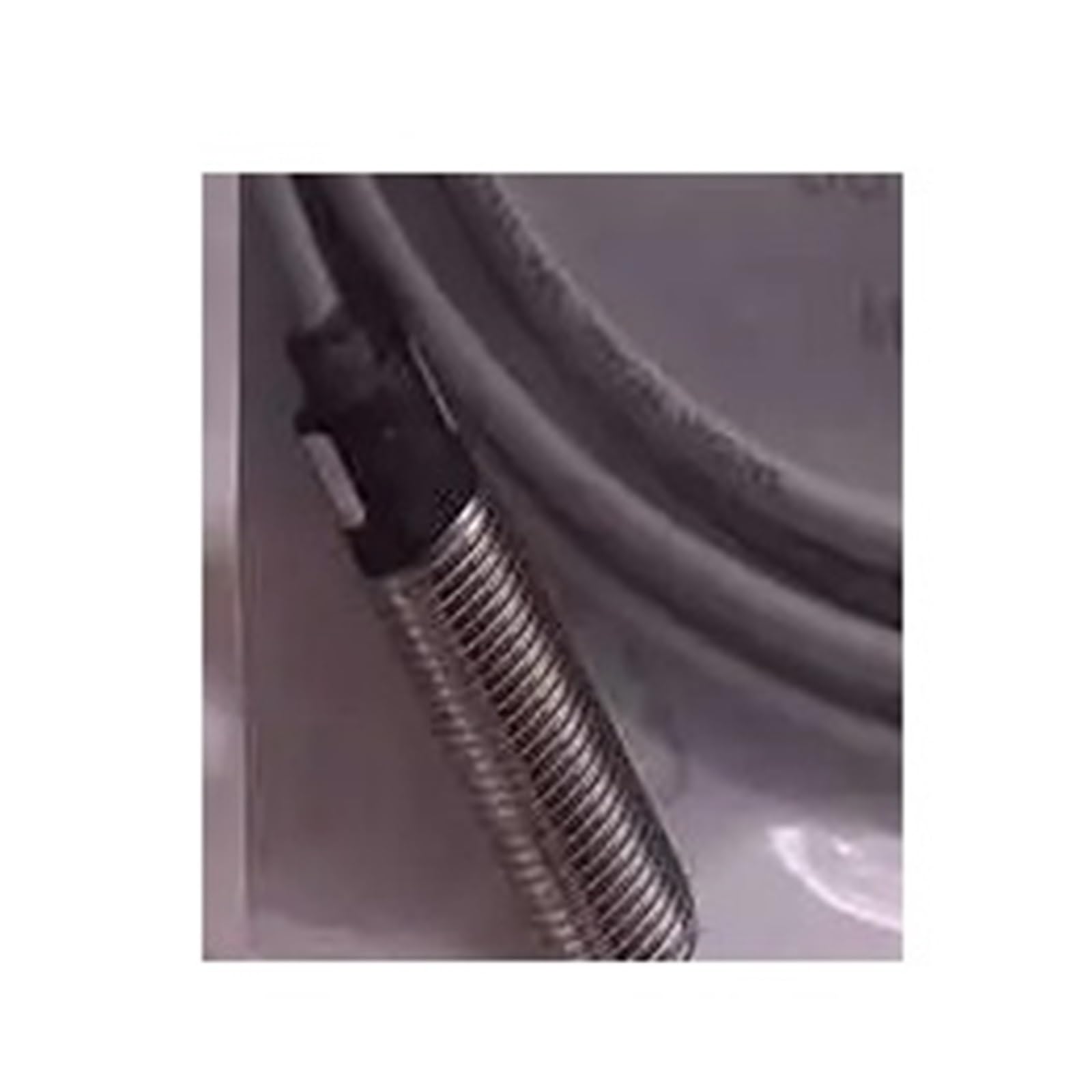 Capteur IM12-04BPSZWK cylindrique inductif M12 distance 4mm sortie PNP NO