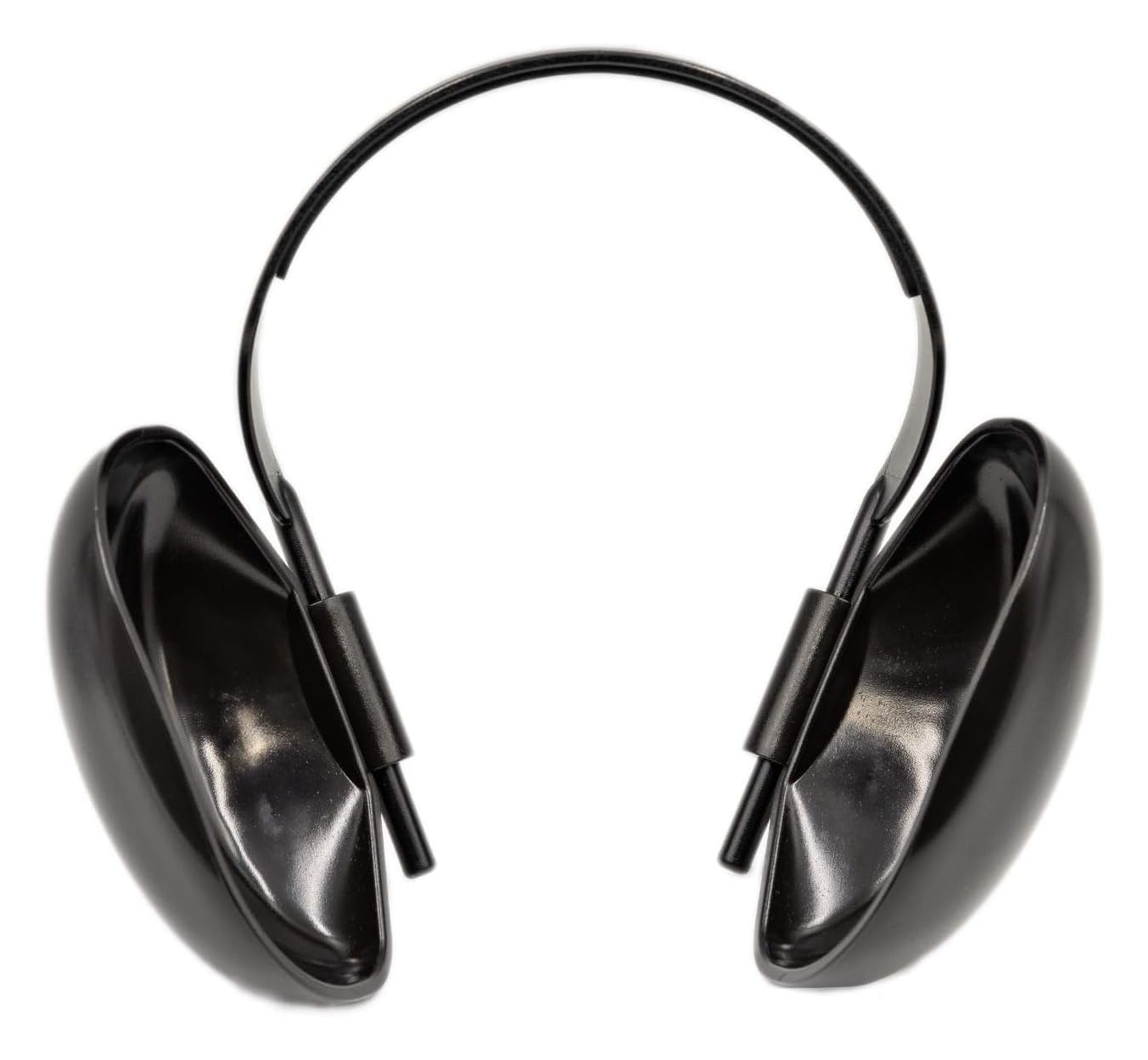 集音器 51DePmsFFyL.jpg