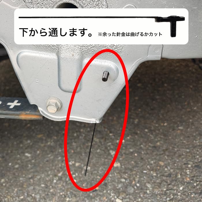 Amazon | ハイゼット トラック ジャンボ S500P S510P S500 S510 系 
