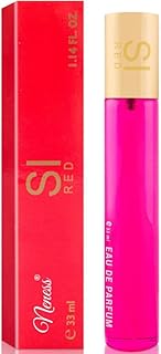 Amazon.fr : parfum alien