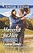 Maverick for Hire (Montana Mavericks: 20 Years in the Saddle!)