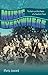 Music Everywhere: The Rock and Roll Roots of a Southern Town