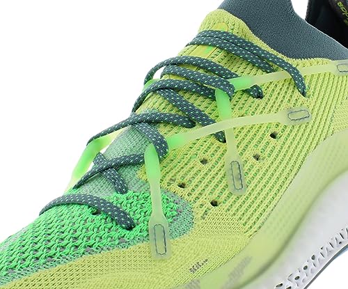 Image of adidas 4D Fusio Mens Shoes