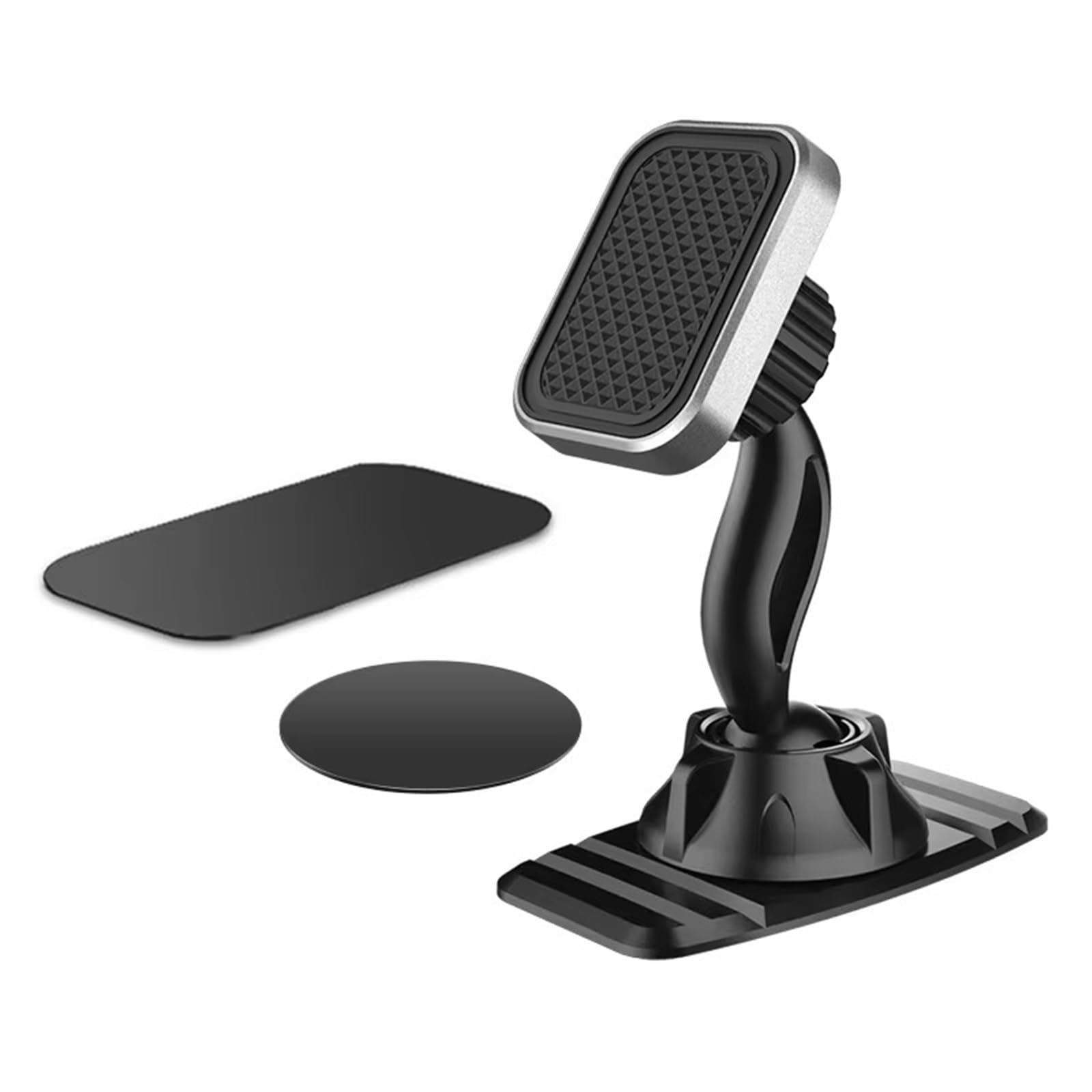 Per Iphone Universale Untoom Supporto Magnetico Telefono Auto Supporto Cellulare Magnete Per Auto Supporto Per Cellulare Porta Cellulare Auto