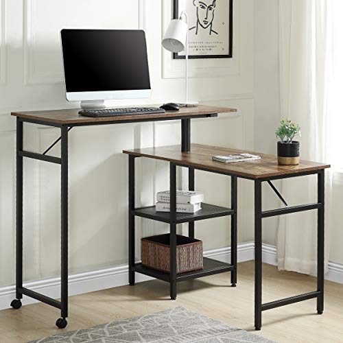 Standing Desks StandUp Desks For Sale