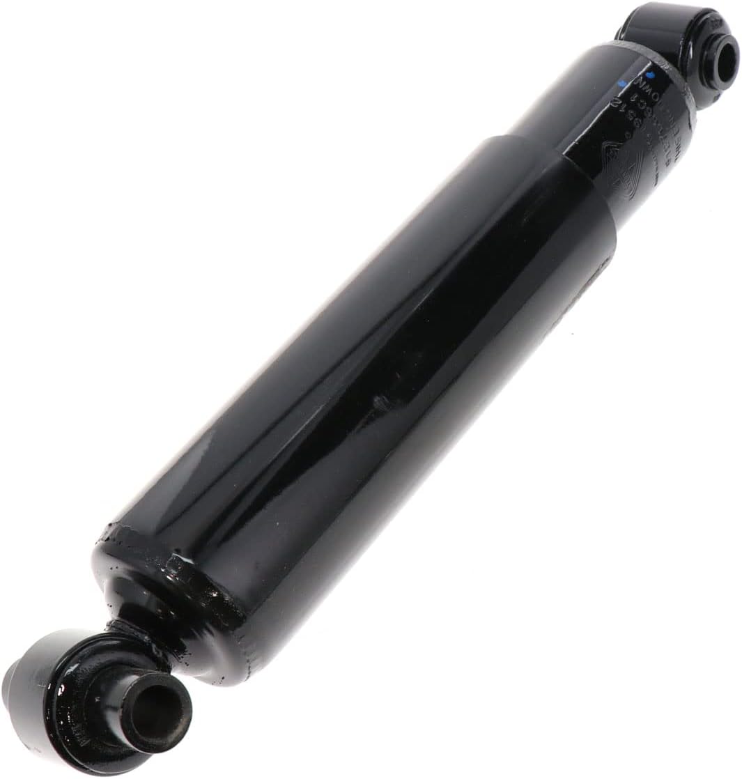 Genuine Shock Absorber - 6127666C1