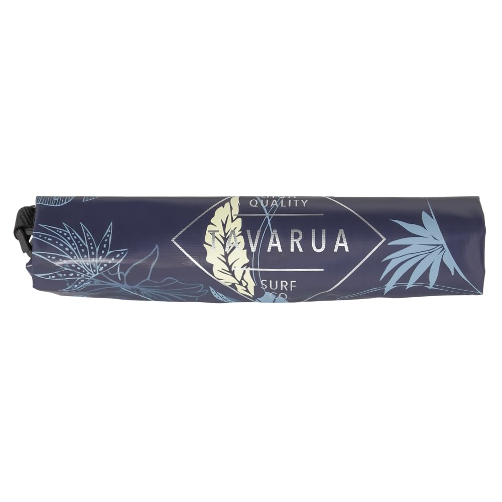 Amazon.co.jp: TAVARUA(タバルア): 公式ストア限定