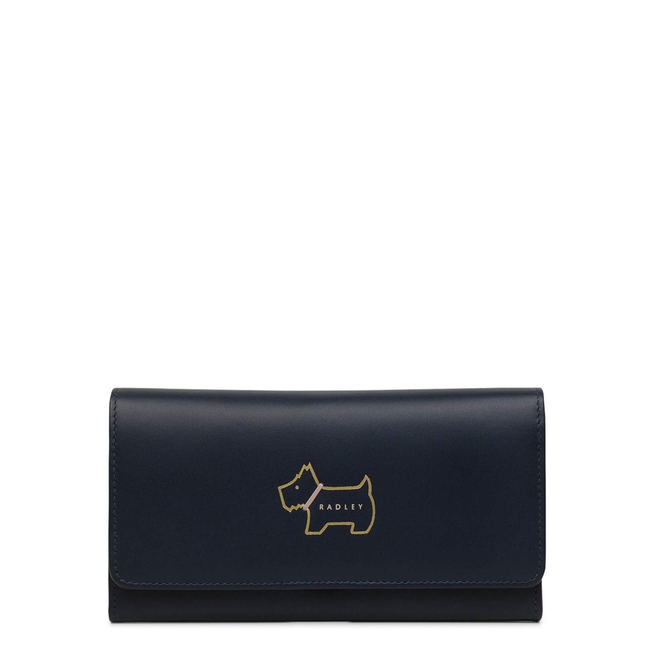 radley matinee purse