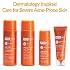 AcneFree Severe Acne Treatment System (2 Pack)