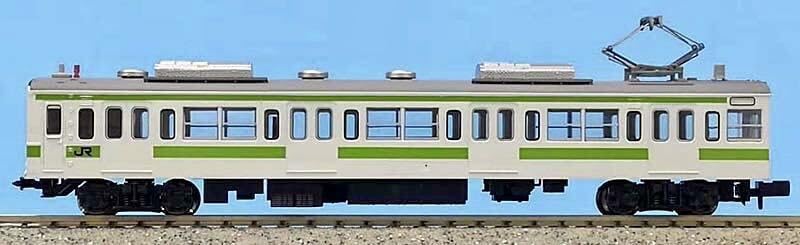Amazon | Micro Aceイベント A-0558. 東大宮訓練車 元103系 2両セット