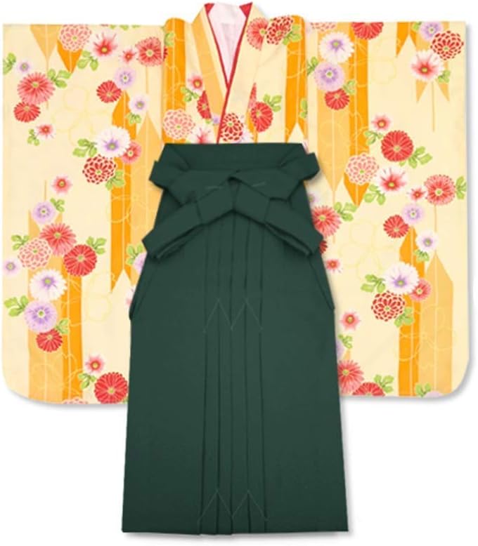 お値下げ❗amaia kids ベビードレス Amaia Kids ♥【開催終了】博多