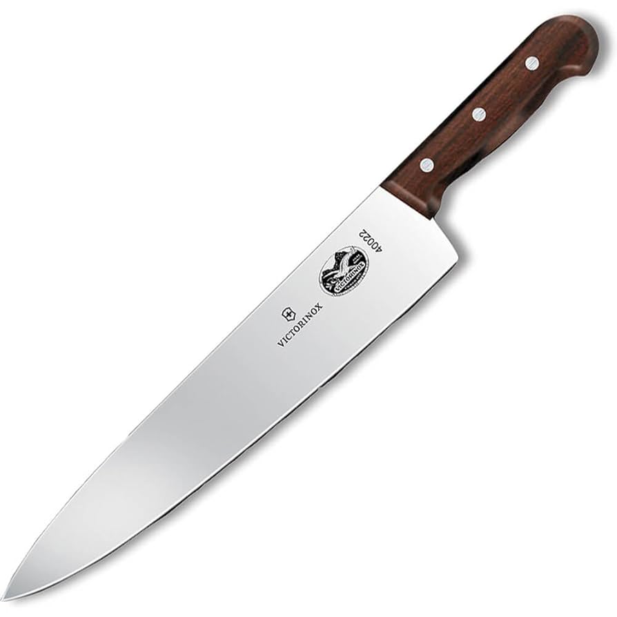 ビクトリノックス牛刀5200-31 Amazon|VICTORINOX(ビクトリノックス) 牛刀 31cm 牛刀包丁