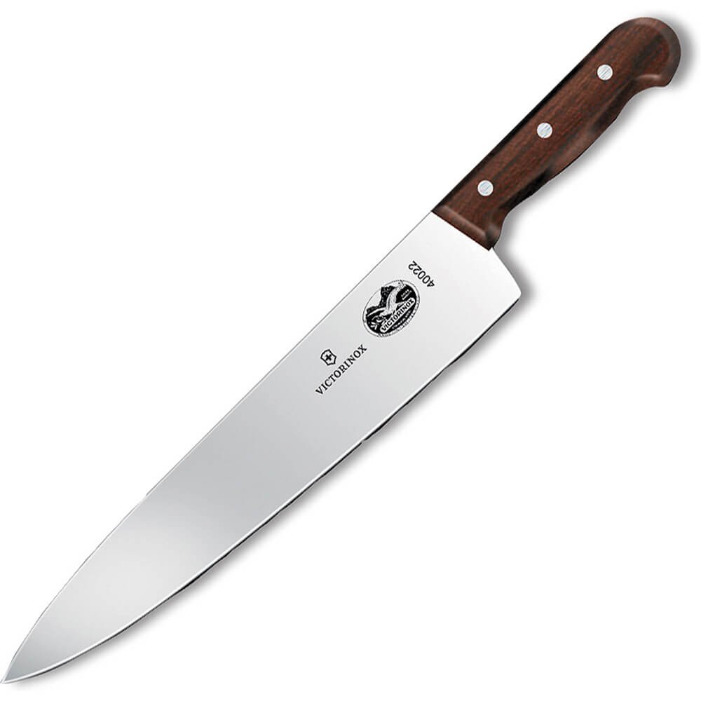 Victorinox 5.2000.31 31cm Şef Dilimleme Bıçağı