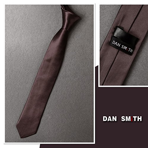 DAN SMITH DAN2018 in collettame regalo multicolore...